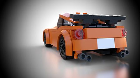 https://delapri.no/TEMP/Images/LEGO/gtr2.jpg