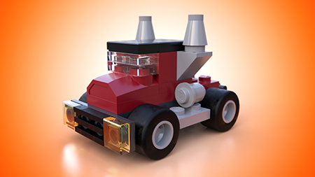 https://delapri.no/TEMP/Images/LEGO/truck1.jpg