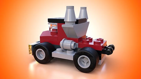 https://delapri.no/TEMP/Images/LEGO/truck2.jpg